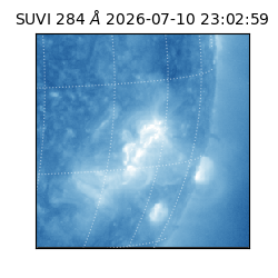 suvi - 2026-07-10T23:02:59.067000