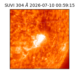 suvi - 2026-07-10T00:59:15.277000