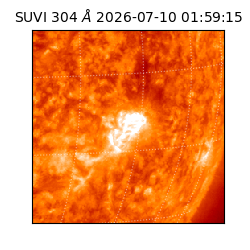 suvi - 2026-07-10T01:59:15.451000