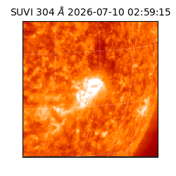 suvi - 2026-07-10T02:59:15.625000