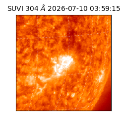 suvi - 2026-07-10T03:59:15.797000