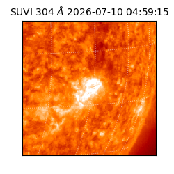 suvi - 2026-07-10T04:59:15.969000