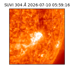 suvi - 2026-07-10T05:59:16.143000