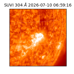 suvi - 2026-07-10T06:59:16.317000