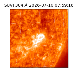 suvi - 2026-07-10T07:59:16.489000