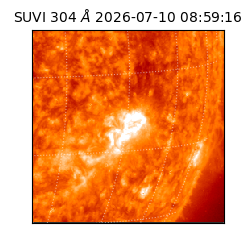 suvi - 2026-07-10T08:59:16.659000