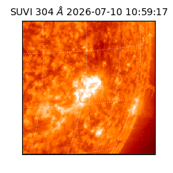 suvi - 2026-07-10T10:59:17.011000