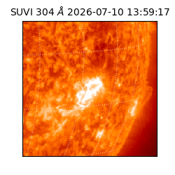 suvi - 2026-07-10T13:59:17.515000