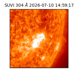 suvi - 2026-07-10T14:59:17.697000