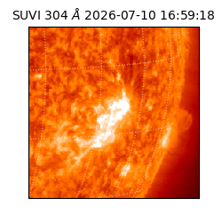 suvi - 2026-07-10T16:59:18.027000