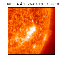 suvi - 2026-07-10T17:59:18.215000