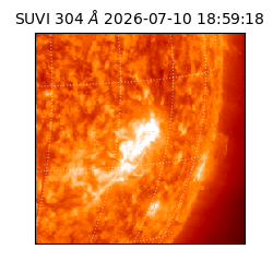 suvi - 2026-07-10T18:59:18.385000
