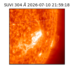 suvi - 2026-07-10T21:59:18.907000
