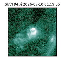 suvi - 2026-07-10T01:59:55.453000