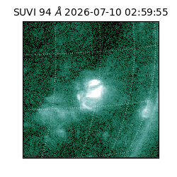 suvi - 2026-07-10T02:59:55.627000