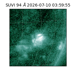 suvi - 2026-07-10T03:59:55.799000