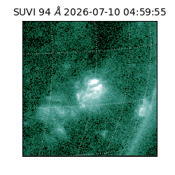 suvi - 2026-07-10T04:59:55.971000