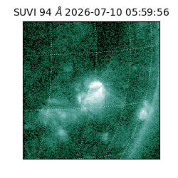 suvi - 2026-07-10T05:59:56.145000