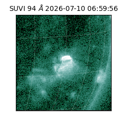 suvi - 2026-07-10T06:59:56.319000