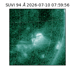 suvi - 2026-07-10T07:59:56.491000