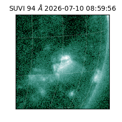 suvi - 2026-07-10T08:59:56.661000