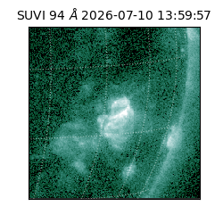 suvi - 2026-07-10T13:59:57.527000