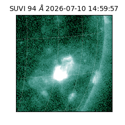 suvi - 2026-07-10T14:59:57.699000