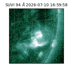 suvi - 2026-07-10T16:59:58.029000