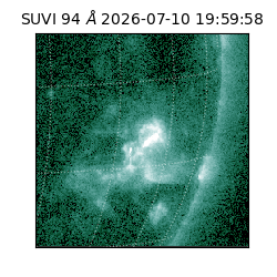 suvi - 2026-07-10T19:59:58.561000