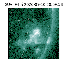 suvi - 2026-07-10T20:59:58.735000