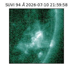 suvi - 2026-07-10T21:59:58.909000