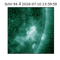 suvi - 2026-07-10T23:59:59.253000