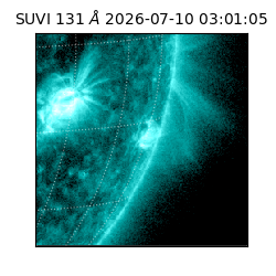 suvi - 2026-07-10T03:01:05.622000