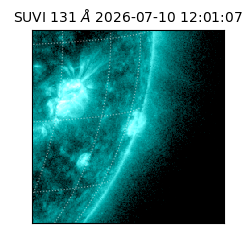 suvi - 2026-07-10T12:01:07.178000