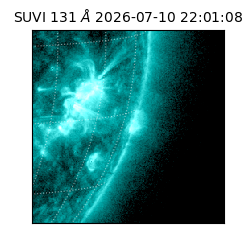 suvi - 2026-07-10T22:01:08.906000
