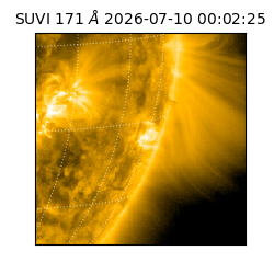 suvi - 2026-07-10T00:02:25.119000