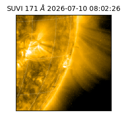 suvi - 2026-07-10T08:02:26.499000