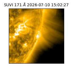 suvi - 2026-07-10T15:02:27.709000