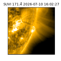 suvi - 2026-07-10T16:02:27.882000