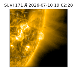 suvi - 2026-07-10T19:02:28.396000