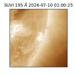 suvi - 2026-07-10T01:00:25.283000