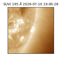 suvi - 2026-07-10T19:00:28.390000