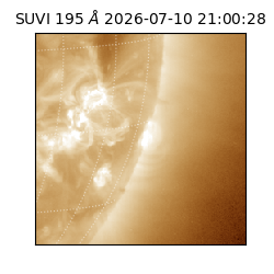 suvi - 2026-07-10T21:00:28.738000