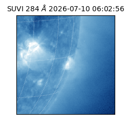 suvi - 2026-07-10T06:02:56.145000