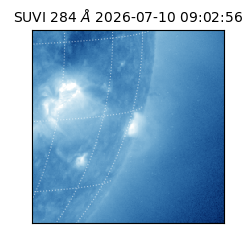 suvi - 2026-07-10T09:02:56.663000