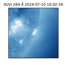 suvi - 2026-07-10T10:02:56.835000