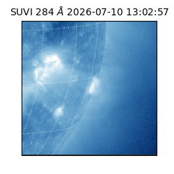 suvi - 2026-07-10T13:02:57.355000