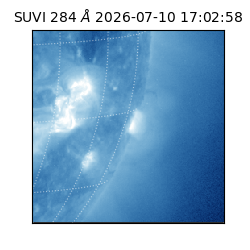 suvi - 2026-07-10T17:02:58.031000