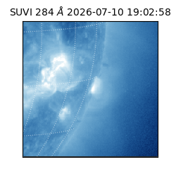 suvi - 2026-07-10T19:02:58.389000
