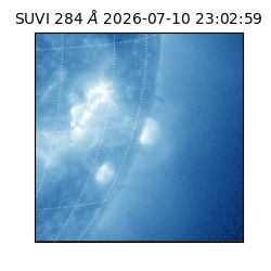 suvi - 2026-07-10T23:02:59.067000